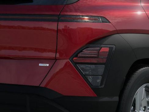New 2026 Hyundai Kona SE image 11