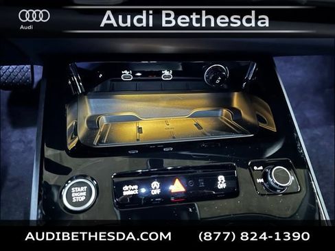 New 2026 Audi A5 2.0T Premium Plus AWD/4WD image 18