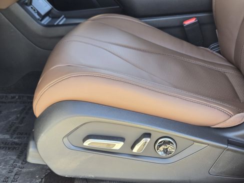 New 2026 Acura RDX SH-AWD w/ Technology Package image 17