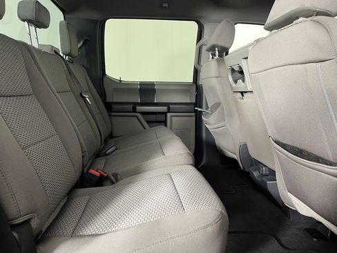 Used 2022 Ford F350 XLT image 15