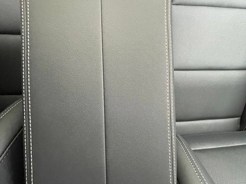 New 2026 GMC Terrain Elevation w/ Elevation Premium Package AWD/4WD image 20