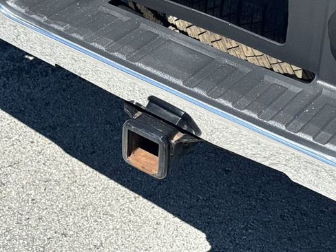 Used 2015 GMC Sierra 1500 SLE w/ SLE Value Package image 18