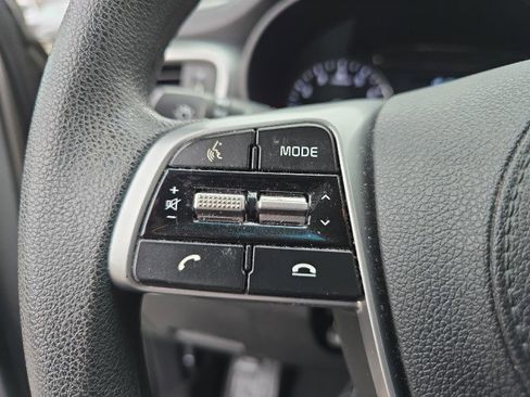 Used 2019 Kia Sorento L image 26