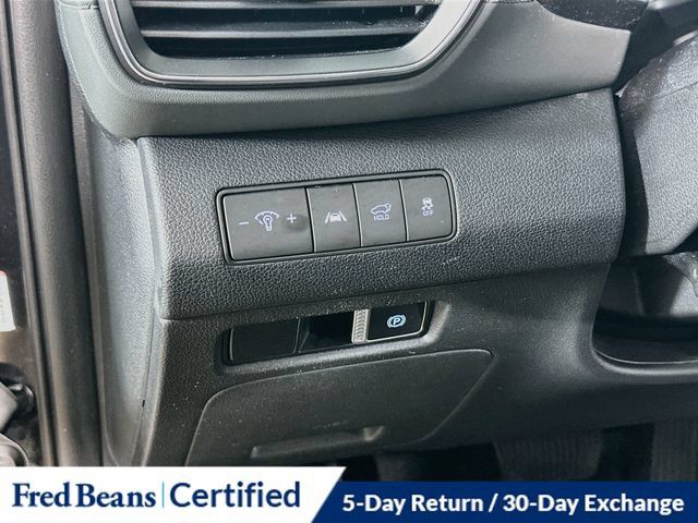 Certified 2023 Hyundai Santa Fe SEL AWD/4WD image 21
