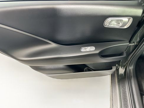 Used 2024 Hyundai Ioniq 6 SE image 25