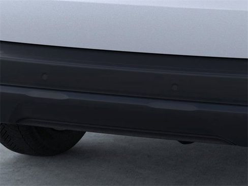 New 2026 Ford Escape ST-Line w/ Tech Pack #1 image 22