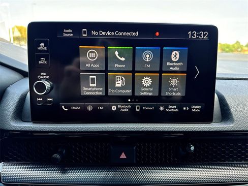 Used 2023 Honda CR-V EX-L image 16