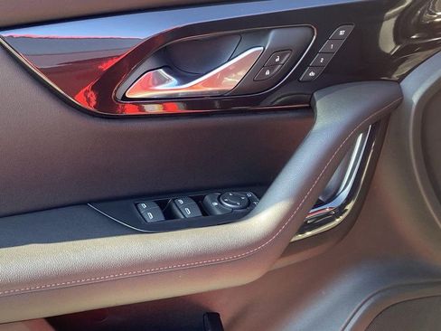 Used 2021 Chevrolet Blazer RS w/ Enhanced Convenience Package image 24