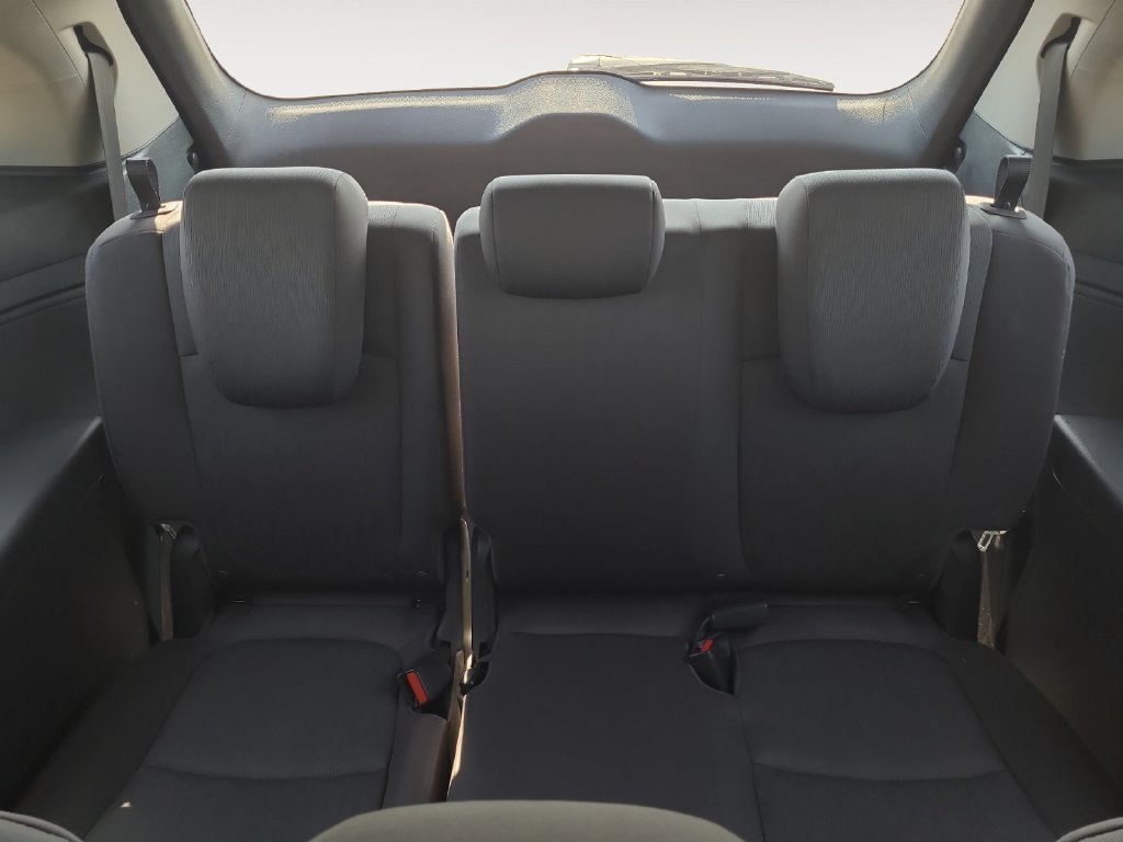 Used 2021 Honda Odyssey EX image 21