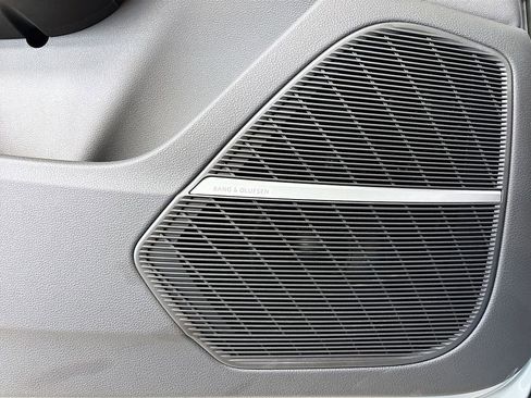 Used 2025 Audi Q7 2.0T Premium Plus image 21