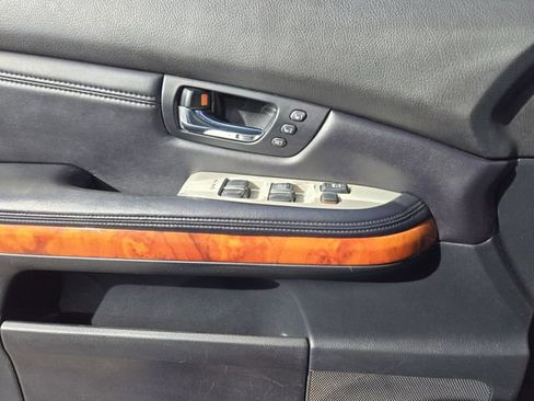 Used 2008 Lexus RX 350 2WD image 23