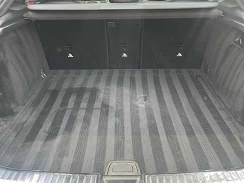 Certified 2022 Mercedes-Benz GLE 53 AMG 4MATIC Coupe image 48