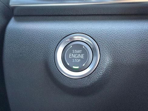 New 2026 GMC Terrain Elevation w/ Elevation Premium Package image 25