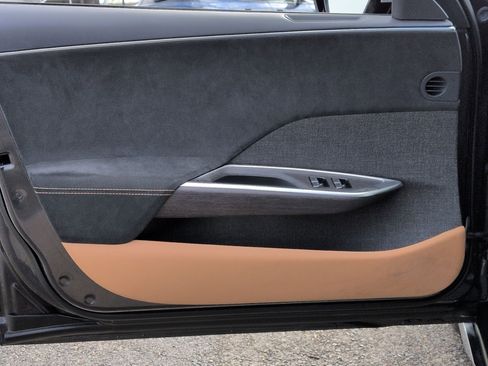 Used 2022 Lucid Air Grand Touring image 14