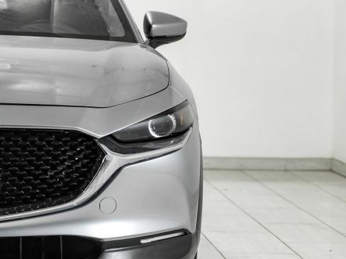 Used 2020 MAZDA CX-30 AWD w/ Preferred Package image 46