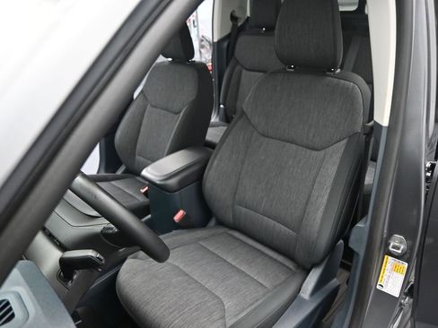 Used 2023 Ford Maverick XLT w/ Equipment Group 300A Standard image 9