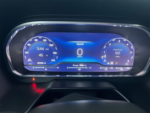 Used 2023 Chevrolet Tahoe LT image 19