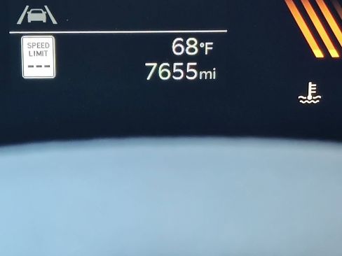 Used 2025 Kia K5 GT-Line w/ GT-Line Premium Package image 38