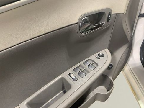 Used 2012 Chevrolet Malibu LS FWD image 21
