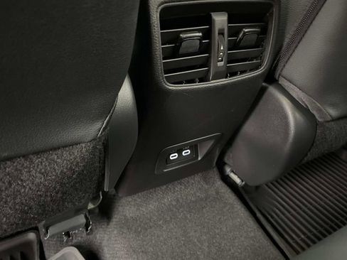 Used 2026 Toyota Corolla Cross XLE w/ Convenience Package image 14