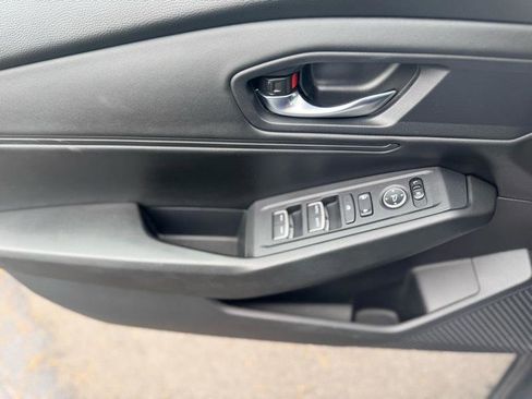 Used 2023 Honda Accord EX image 13