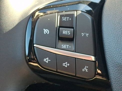 Used 2024 Ford Escape Active image 21