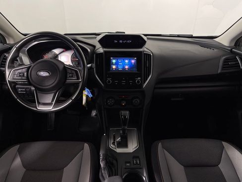 Used 2019 Subaru Crosstrek 2.0i Premium image 13