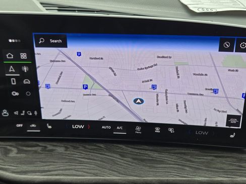 New 2025 Audi Q5 Premium Plus image 22