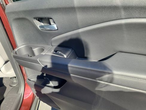 Used 2021 Honda Passport Touring image 20