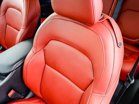 New 2026 Dodge Charger R/T Scat Pack image 30