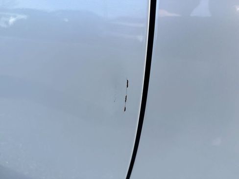 Used 2013 Lexus IS 250C w/ Luxury Pkg image 27