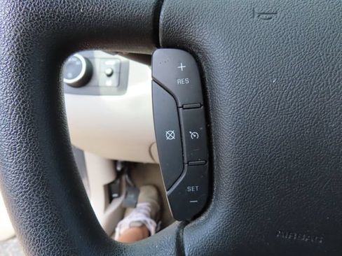 Used 2008 Chevrolet Impala LS FWD image 19