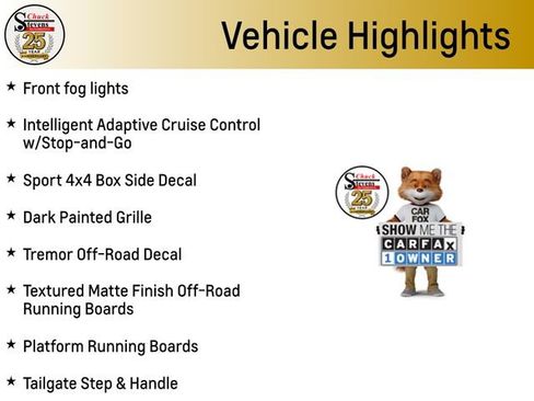 Used 2024 Ford F250 Lariat w/ Lariat Ultimate Package image 26