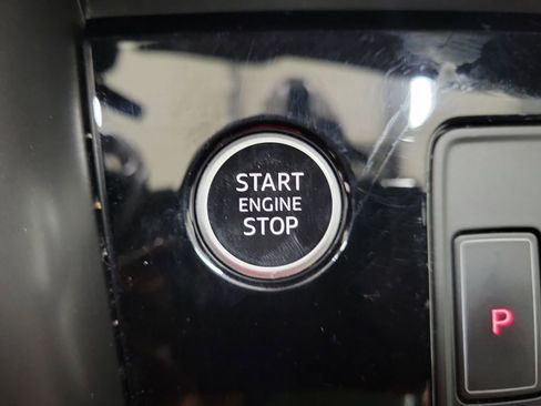 Used 2024 Audi A3 2.0T Premium image 30