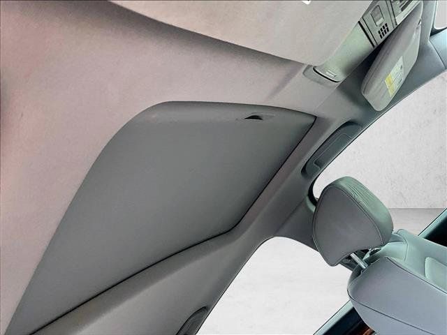Used 2017 Honda CR-V EX-L image 16