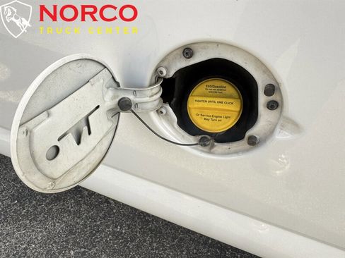 Used 2020 Chevrolet Express 3500 LT w/ LT Preferred Equipment Group image 17