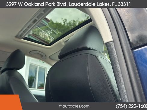 Used 2014 Volkswagen Jetta SE FWD image 36