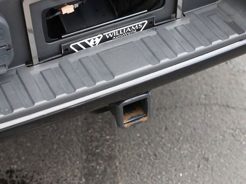 Used 2019 GMC Canyon Denali image 6