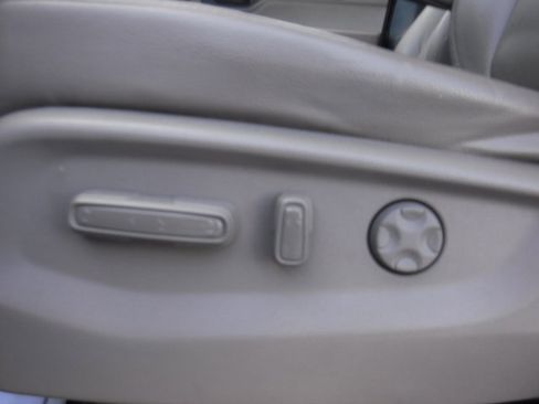 Used 2020 Honda Odyssey EX-L image 14