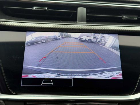 Used 2023 Buick Encore GX Preferred w/ Cold Weather Comfort Package image 27