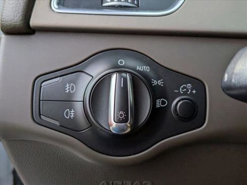 Used 2015 Audi A5 2.0T Premium Plus image 9