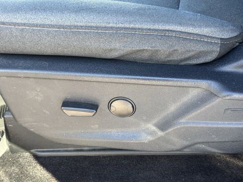 Used 2022 Ford F150 XLT w/ Equipment Group 301A Mid image 26