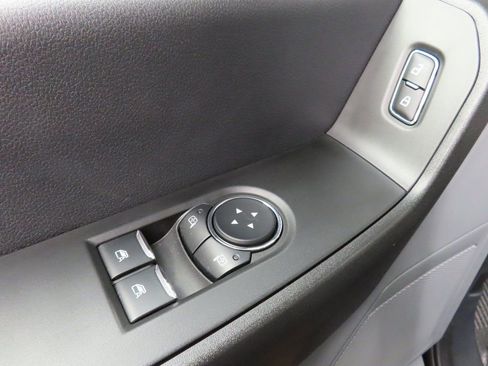 Used 2024 Ford F350 XL image 59