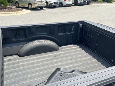 Used 2022 Ford F150 XLT w/ Equipment Group 302A High AWD/4WD image 43