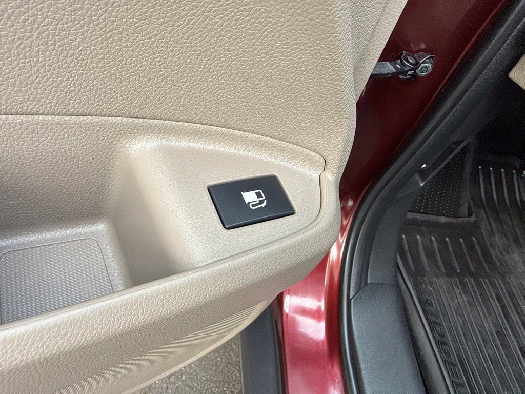 Used 2019 Honda Ridgeline RTL-E image 24