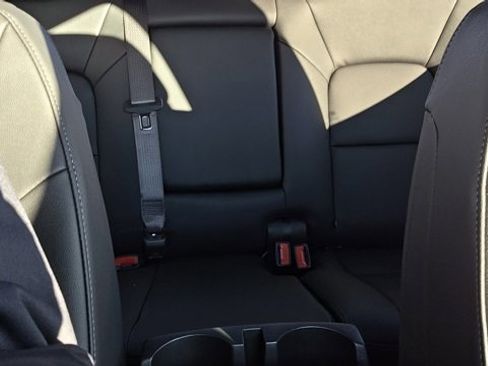 New 2026 Chevrolet Colorado LT w/ LT Convenience Package image 24