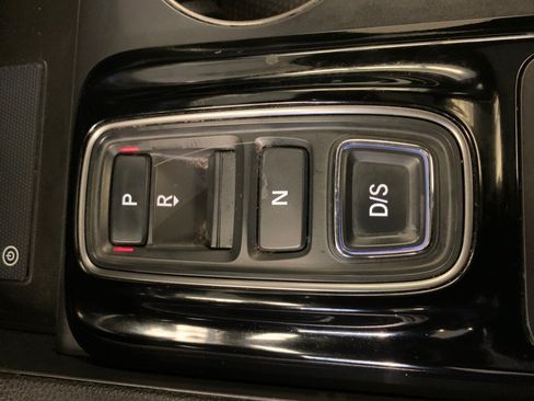 Used 2023 Honda Pilot TrailSport image 46