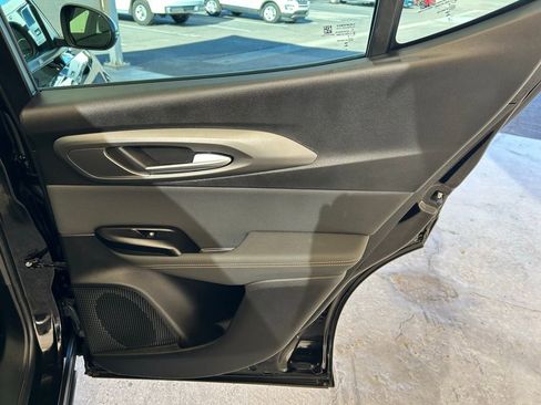 New 2025 Alfa Romeo Tonale image 14