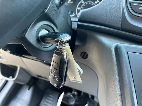 Used 2024 Ford Transit 150 Base image 18