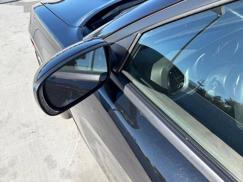 Used 2022 Dodge Charger Scat Pack image 34